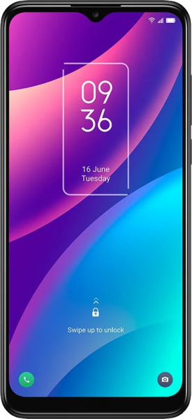 TCL 30 SE (128 GB)