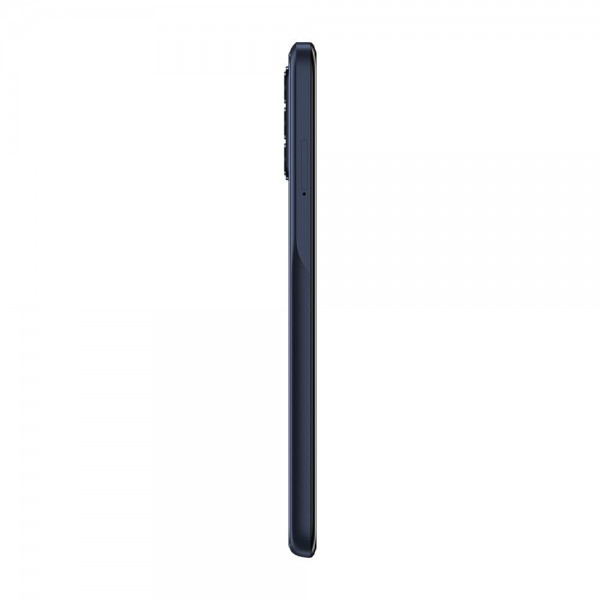 TCL 30 SE (128 GB) — ürün görseli 9