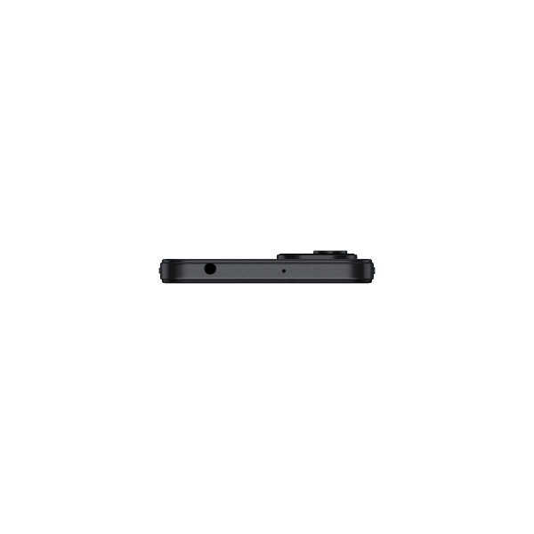 Reeder S19 Max Pro (6 GB / 256 GB) — ürün görseli 18
