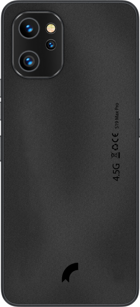 Reeder S19 Max Pro (6 GB / 256 GB) — ürün görseli 3