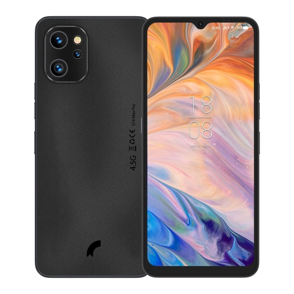 Reeder S19 Max Pro (6 GB / 256 GB) — ürün görseli 7