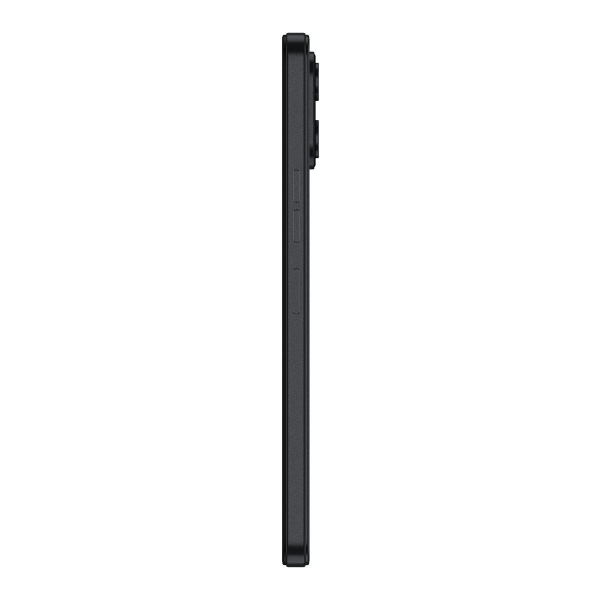 Reeder S19 Max Pro (6 GB / 256 GB) — ürün görseli 16