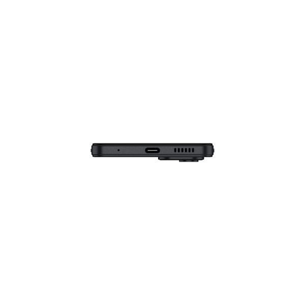 Reeder S19 Max Pro (6 GB / 256 GB) — ürün görseli 19