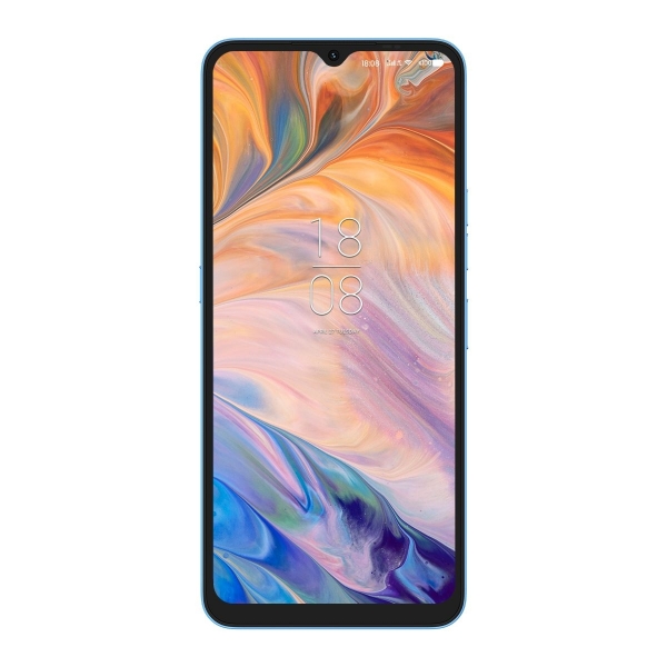 Reeder S19 Max Pro (6 GB / 256 GB) — ürün görseli 20