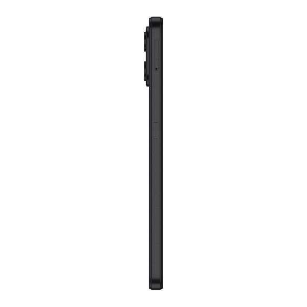 Reeder S19 Max Pro (6 GB / 256 GB) — ürün görseli 17