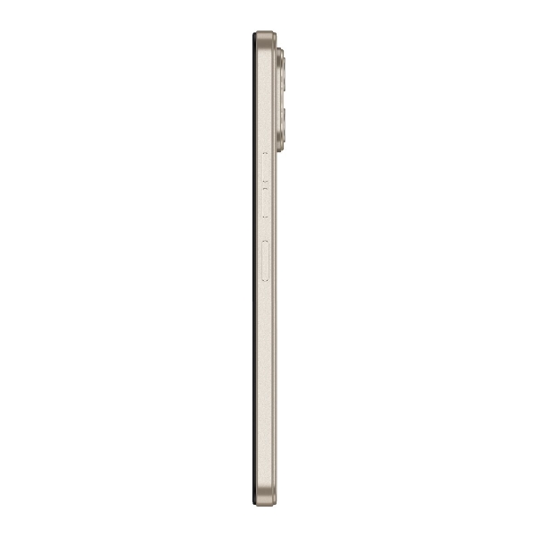 Reeder S19 Max Pro (6 GB / 256 GB) — ürün görseli 8