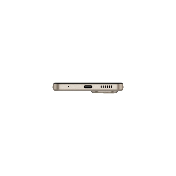 Reeder S19 Max Pro (6 GB / 256 GB) — ürün görseli 11
