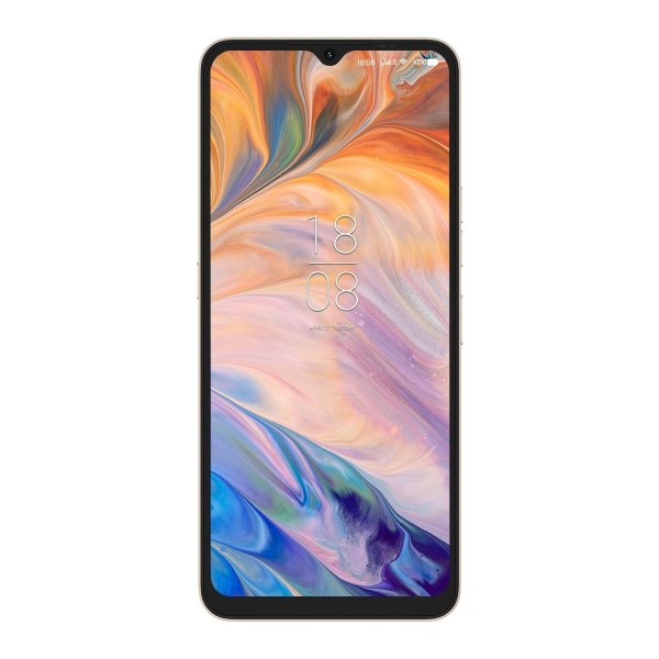 Reeder S19 Max Pro (6 GB / 256 GB) — ürün görseli 22