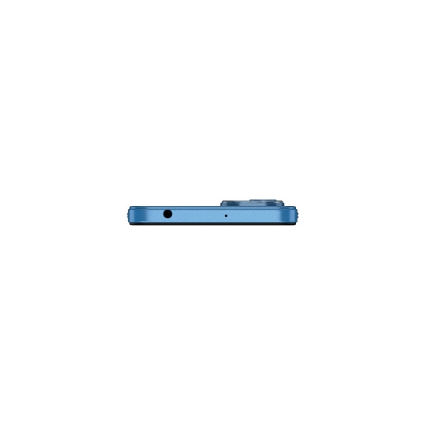 Reeder S19 Max Pro (6 GB / 256 GB) — ürün görseli 14