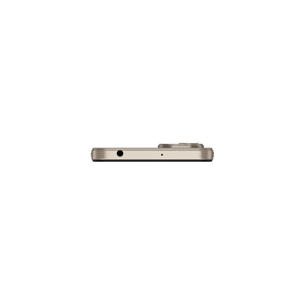 Reeder S19 Max Pro (6 GB / 256 GB) — ürün görseli 10