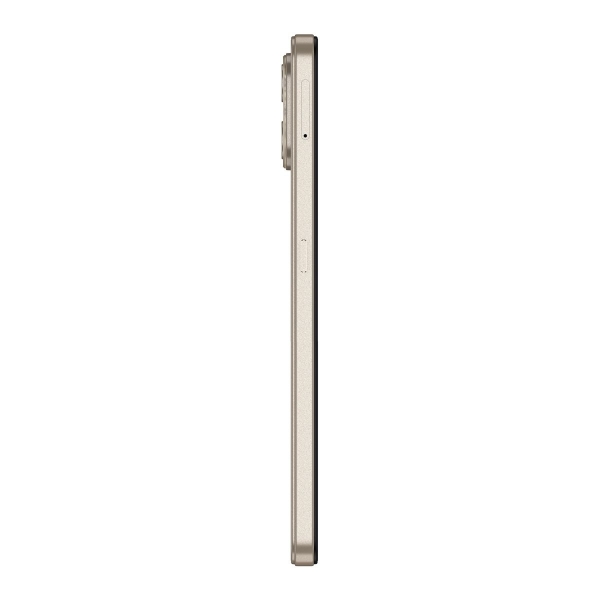 Reeder S19 Max Pro (6 GB / 256 GB) — ürün görseli 9