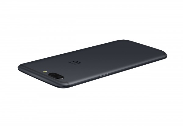 OnePlus 5 (64 GB) — ürün görseli 9