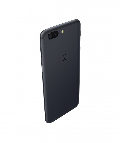 OnePlus 5 (64 GB) — ürün görseli 5