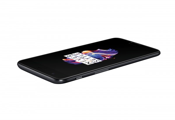 OnePlus 5 (64 GB) — ürün görseli 10