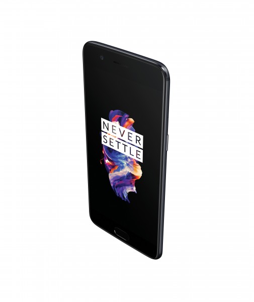 OnePlus 5 (64 GB) — ürün görseli 6