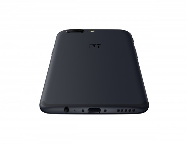 OnePlus 5 (64 GB) — ürün görseli 11
