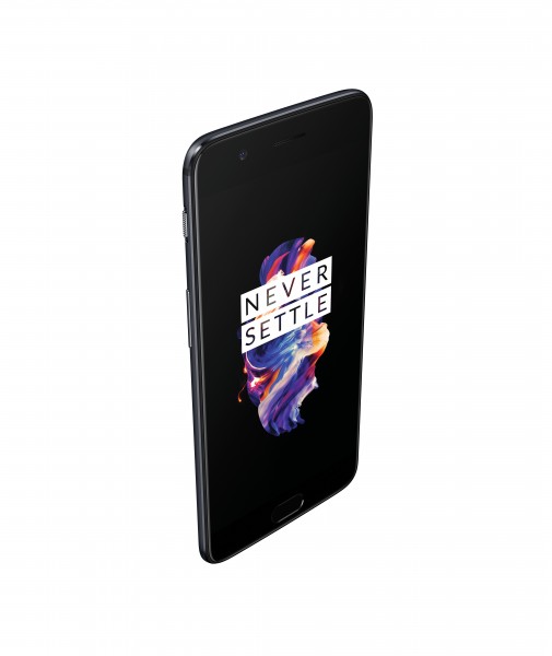 OnePlus 5 (64 GB) — ürün görseli 4