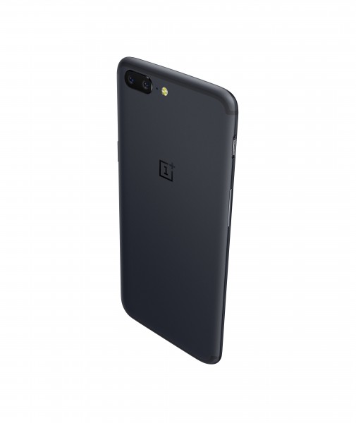 OnePlus 5 (64 GB) — ürün görseli 3