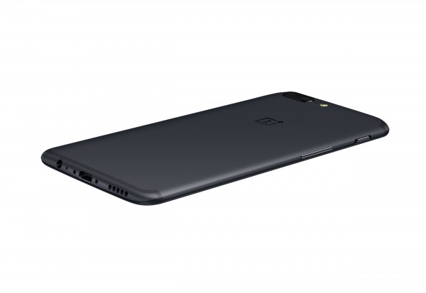 OnePlus 5 (64 GB) — ürün görseli 7