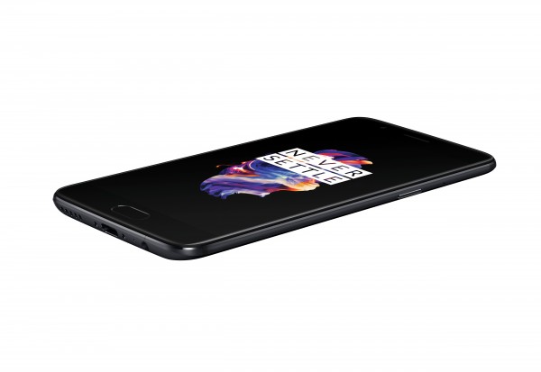 OnePlus 5 (64 GB) — ürün görseli 8