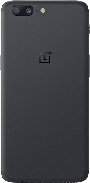 OnePlus 5 (64 GB) — ürün görseli 2
