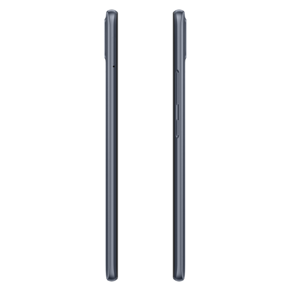 realme C25 (RMX3191) — ürün görseli 9