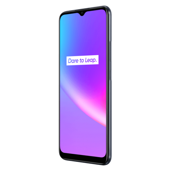 realme C25 (RMX3191) — ürün görseli 7