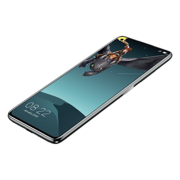 Elephone E10 Pro — ürün görseli 9