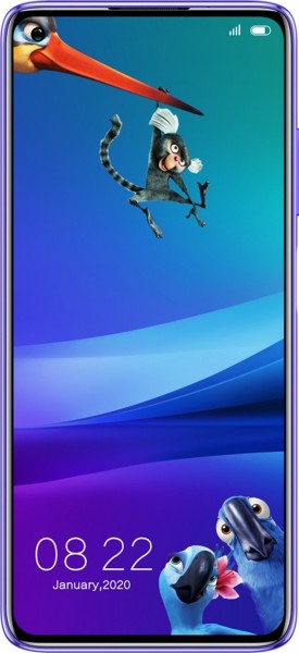 Elephone E10 Pro — ürün görseli 2