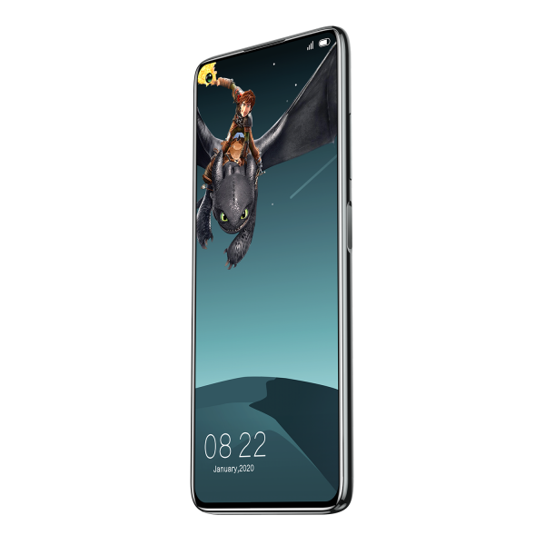 Elephone E10 Pro — ürün görseli 6