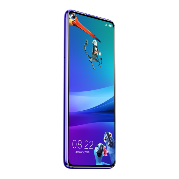 Elephone E10 Pro — ürün görseli 5