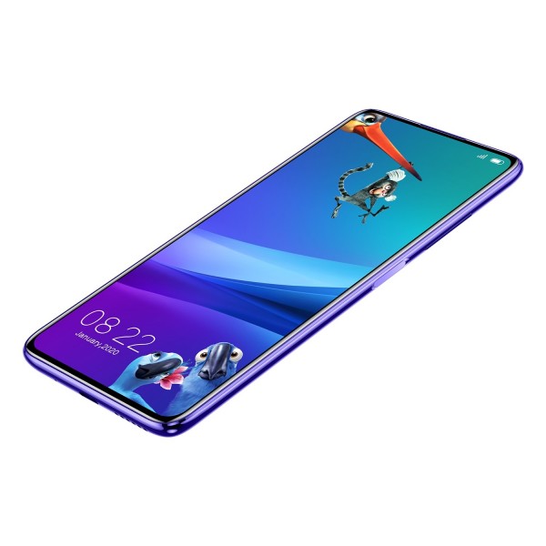 Elephone E10 Pro — ürün görseli 8