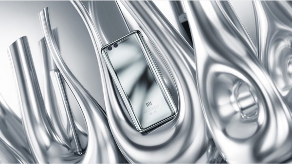 Xiaomi Mi 6 (64 GB / 4 GB) — ürün görseli 13