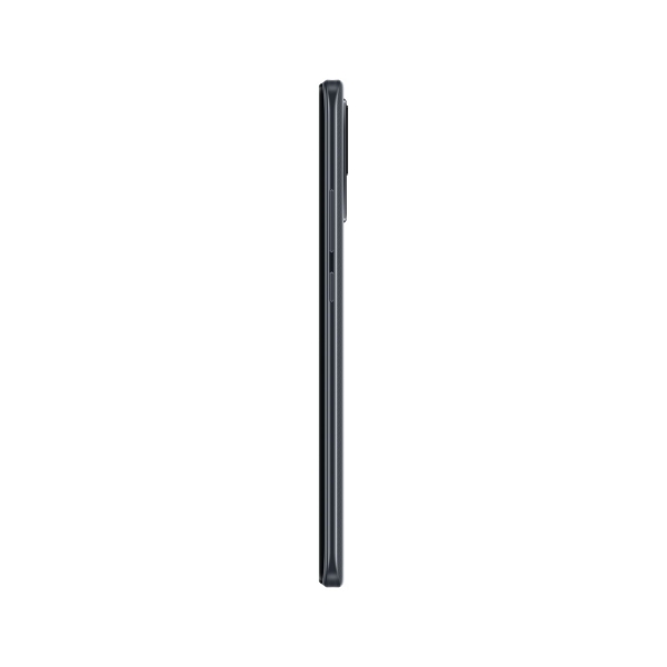 Redmi 10C (128 GB) — ürün görseli 6