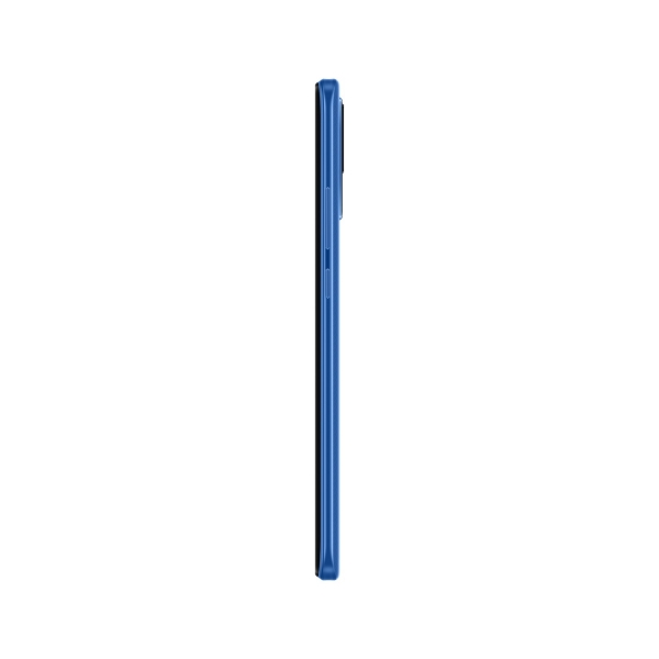Redmi 10C (128 GB) — ürün görseli 5
