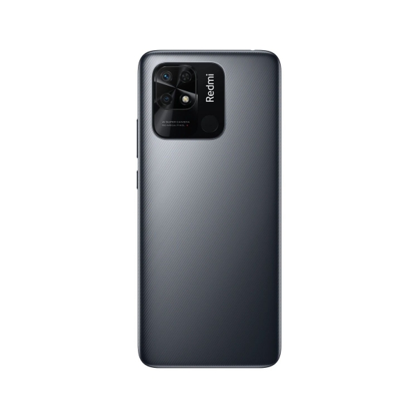 Redmi 10C (128 GB) — ürün görseli 8
