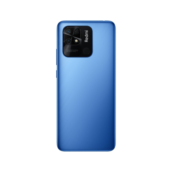 Redmi 10C (128 GB) — ürün görseli 7