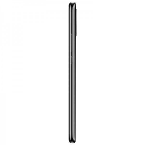 Honor 9X (STK-LX1) — ürün görseli 17