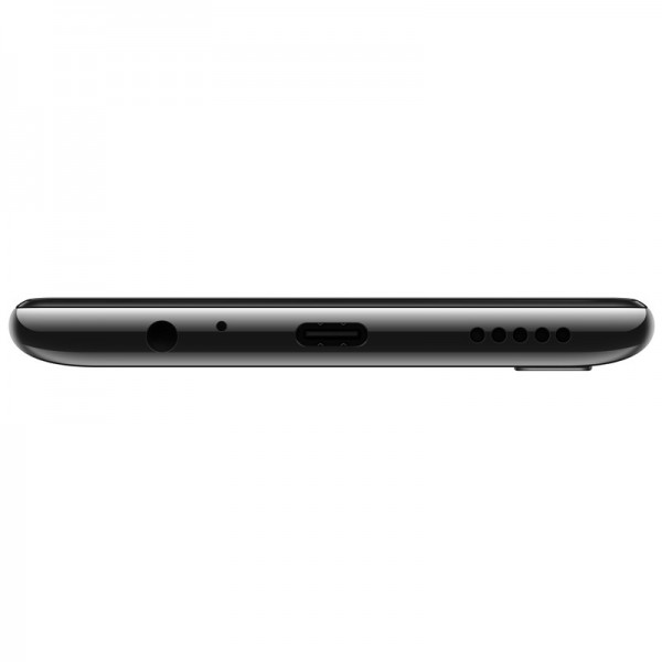 Honor 9X (STK-LX1) — ürün görseli 13
