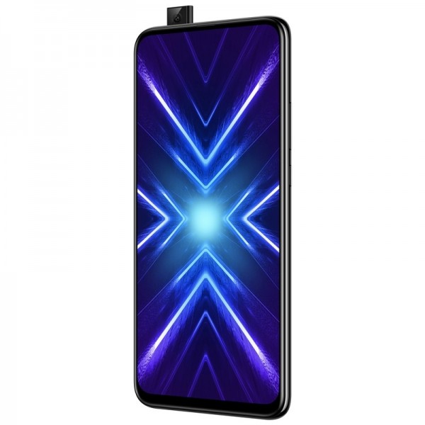 Honor 9X (STK-LX1) — ürün görseli 11