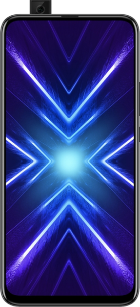 Honor 9X (STK-LX1) — ürün görseli 2
