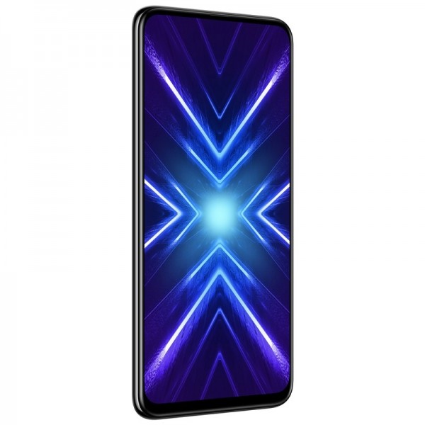 Honor 9X (STK-LX1) — ürün görseli 9