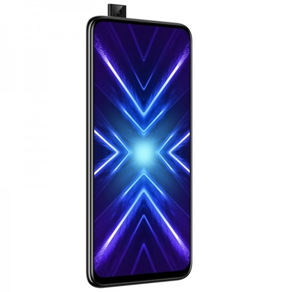 Honor 9X (STK-LX1) — ürün görseli 10