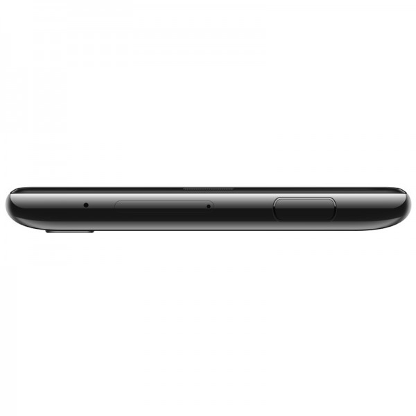 Honor 9X (STK-LX1) — ürün görseli 12