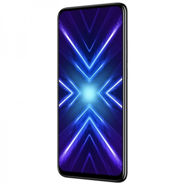 Honor 9X (STK-LX1) — ürün görseli 15