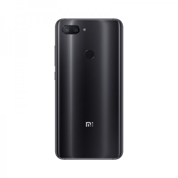 Xiaomi Mi 8 Lite (128 GB / 6 GB) — ürün görseli 8