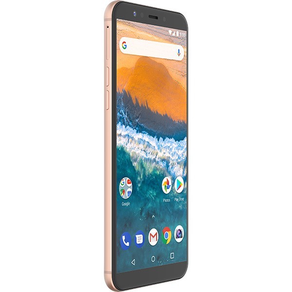 General Mobile GM 9 Pro d (Çift Hat) — ürün görseli 5