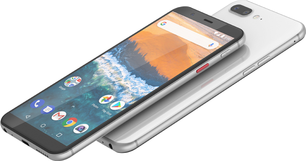 General Mobile GM 9 Pro d (Çift Hat) — ürün görseli 13
