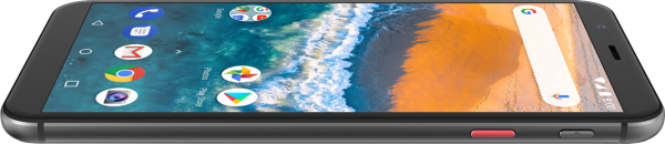 General Mobile GM 9 Pro — ürün görseli 17