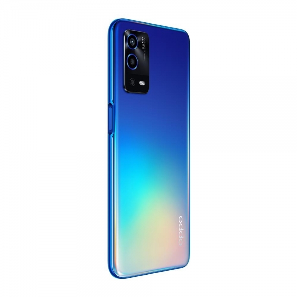 Oppo A55 (CPH2325) — ürün görseli 10